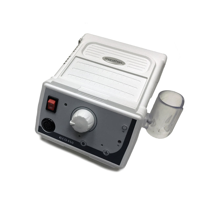 Marathon N7R Brush Motor