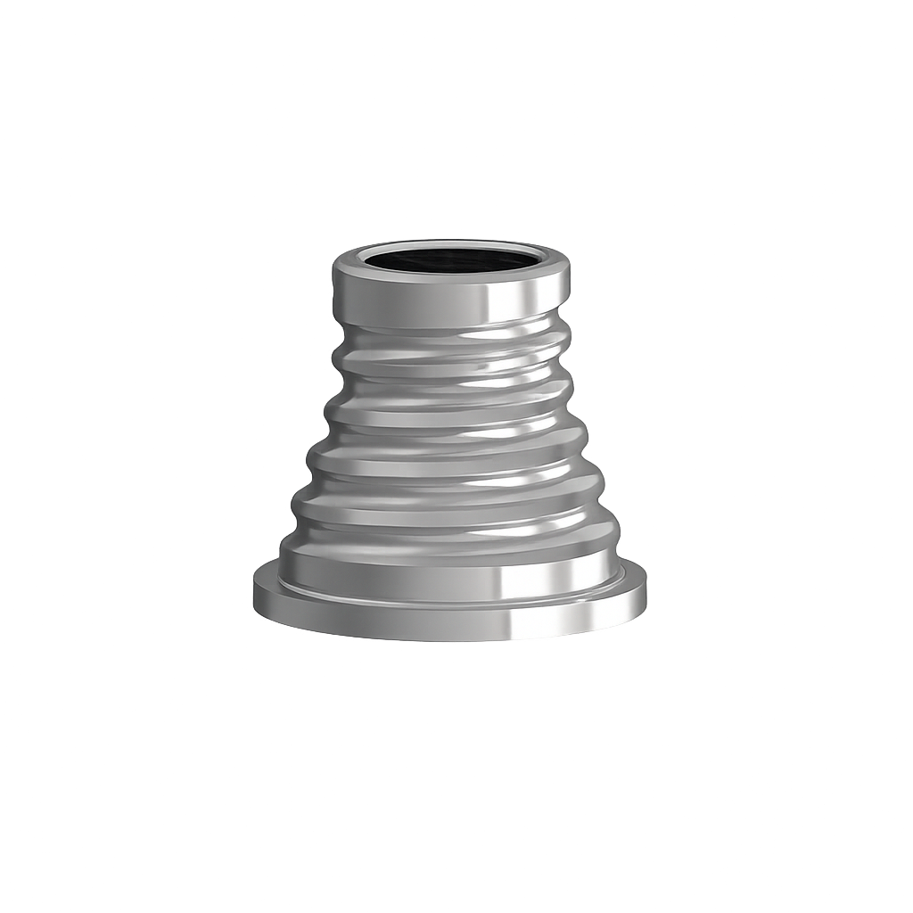 DSI Ti-Base For Next-Gen Multi-Unit M1.4