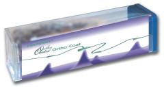 ORTHO-COAT, Coats Bracket and Tooth. Kit: 2 x 5ml Syringe, 20 tips