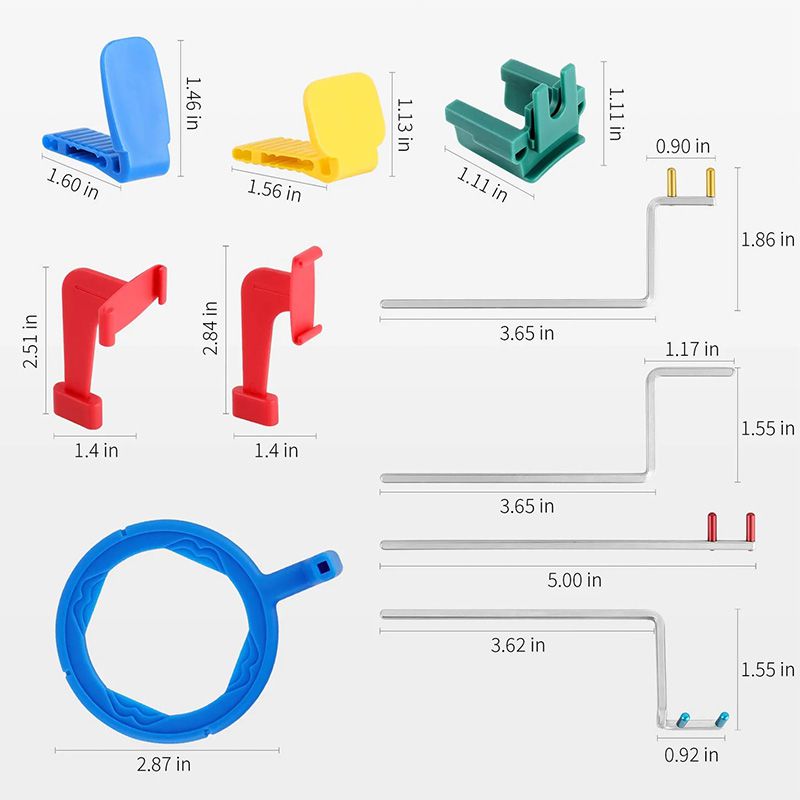 X-Ray Positioning System for Dental Imaging