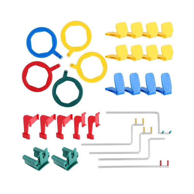 X-Ray Positioning System for Dental Imaging