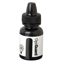 OptiGuard Sealant - 5ml Bottle