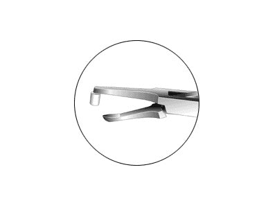 Plier #347  - TIP ONLY