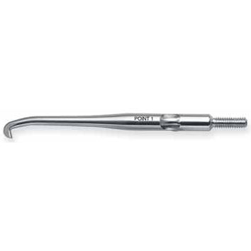 Crown Remover Point 1 -  Premier Dental