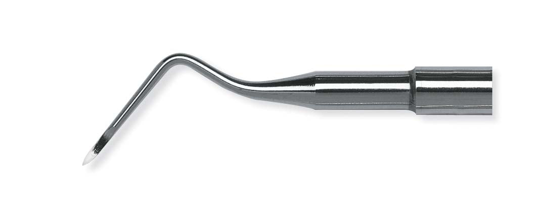 Elevator Apical Picks 80S -  Premier Dental