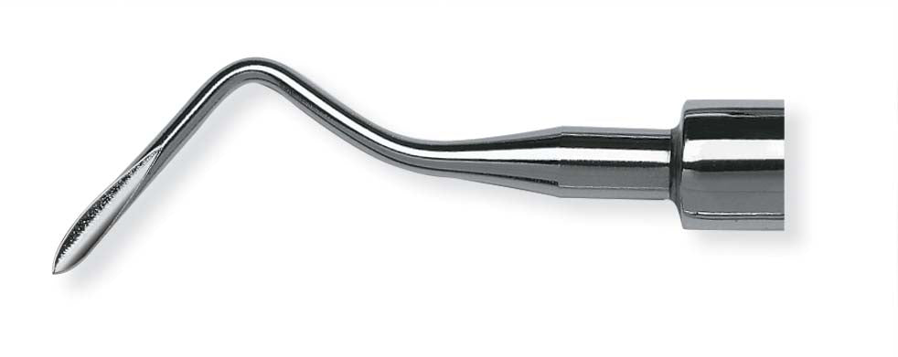 Elevator Apical (Pointed) 2 -  Premier Dental