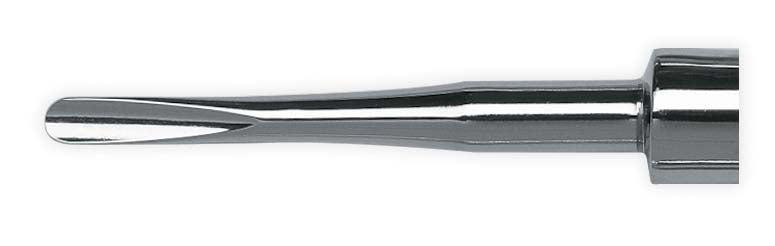 Elevator Root 34S (13) -  Premier Dental