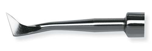 Elevator 39-Cryer Large Handle -  Premier Dental