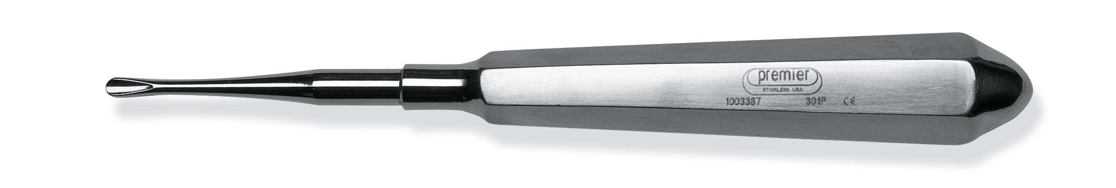 Elevator Apical Picks 301P -  Premier Dental