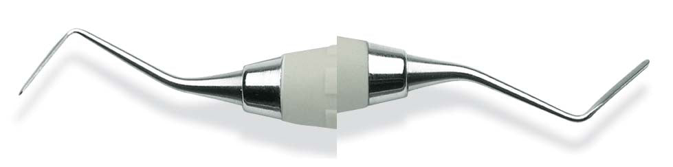 Periotomes Posterior  -  Premier Dental