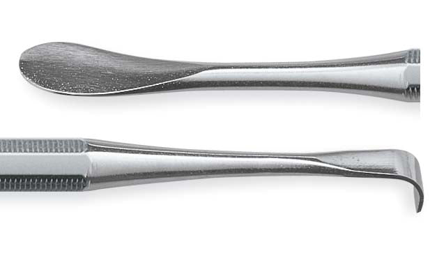 Elevator Perio Molt 2 -  Premier Dental