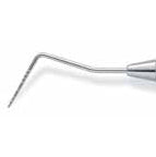 Probe Perio SE - Williams Color Coded -  Premier Dental