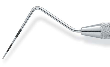 Probe Perio SE - YO 9 Color Coded -  Premier Dental