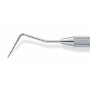 Probe Perio SE - Williams -  Premier Dental