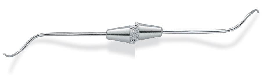 Probe Perio De Nabers 2N -  Premier Dental