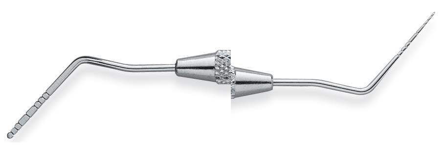 Probe Perio De Gf -  Premier Dental