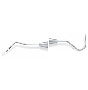Probex De -  Premier Dental