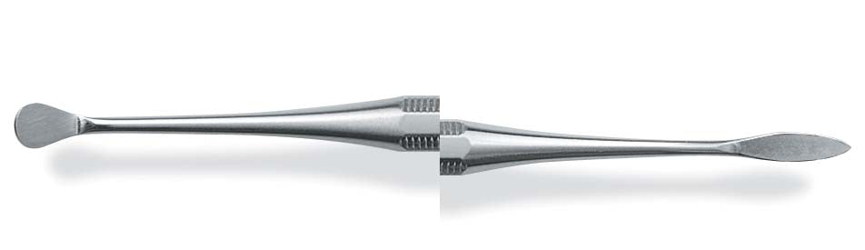 Pfi Plastic Filling Instrument De Woodson 1 -  Premier Dental
