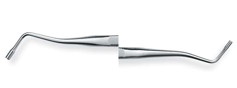 Plugger Bredall 5 Ser re-  Premier Dental