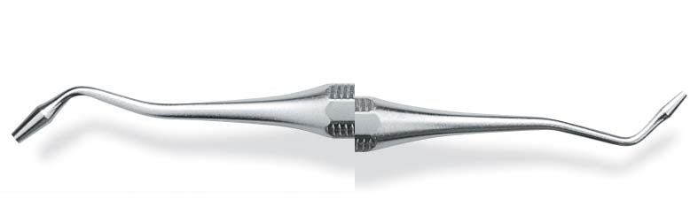 Condenser Hollenback 1 -  Premier Dental