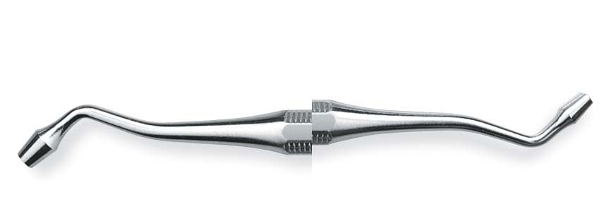 Condenser Hollenback 2 -  Premier Dental