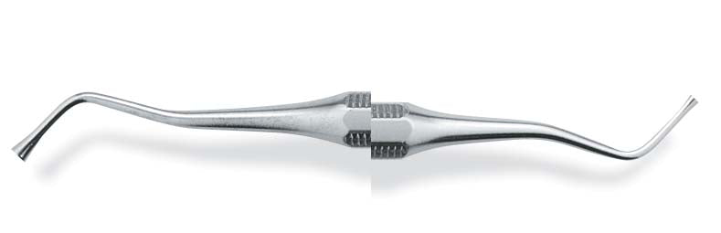 Condenser Ward 1 -  Premier Dental