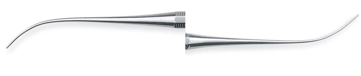 Waxing Instrument De Pk Thomas 2 -  Premier Dental