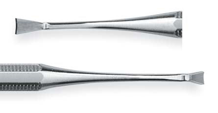 Waxing Instrument De Pk Thomas 5 -  Premier Dental
