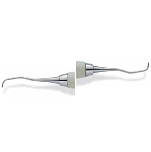Curette Lt Gracey 1/2 -  Premier Dental