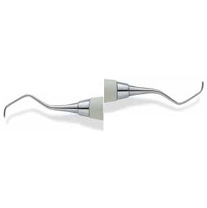 Curette Lt Gracey 7/8 -  Premier Dental