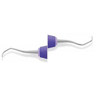 Curette Lt Gracey 13/14 -  Premier Dental