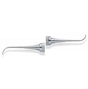 Scaler Lt Nebraska 128 -  Premier Dental