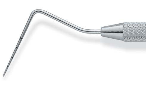 Probe Clear-View Se Yo9 -  Premier Dental