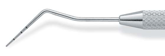 Probe Clear-View Se Michigan O -  Premier Dental