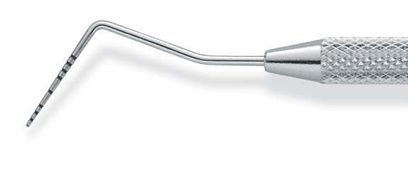 Probe Clear-View Se Williams -  Premier Dental