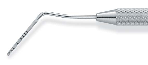 Probe Clear-View Se Goldman Fox -  Premier Dental