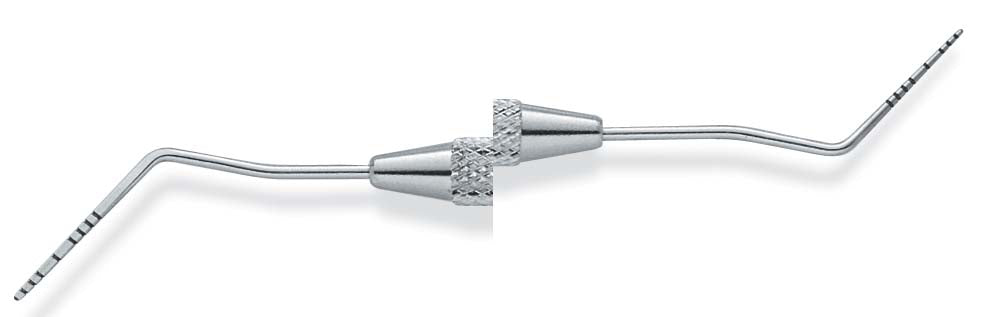 Probe Clear-View De Washington -  Premier Dental