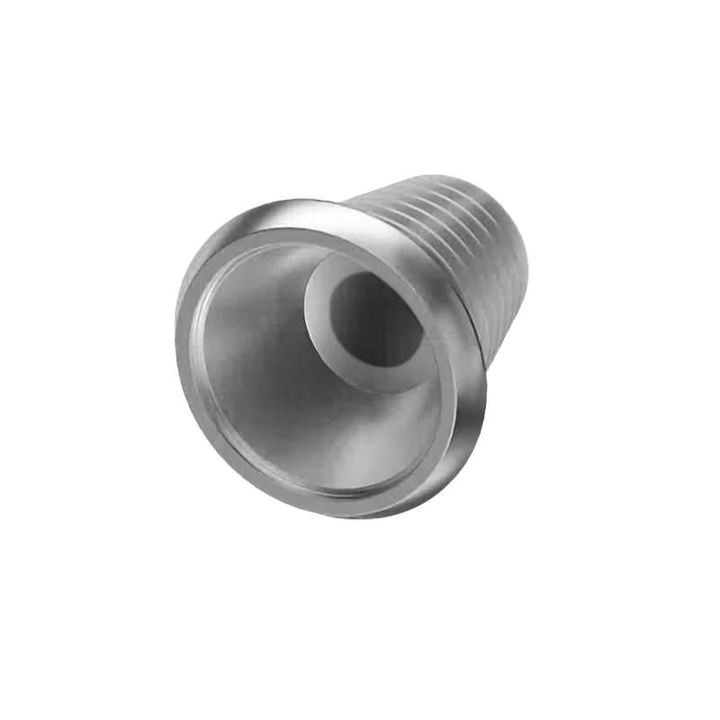 DSI T-Base for Multi-Unit M1.4 compatible with P14C by AB Dental