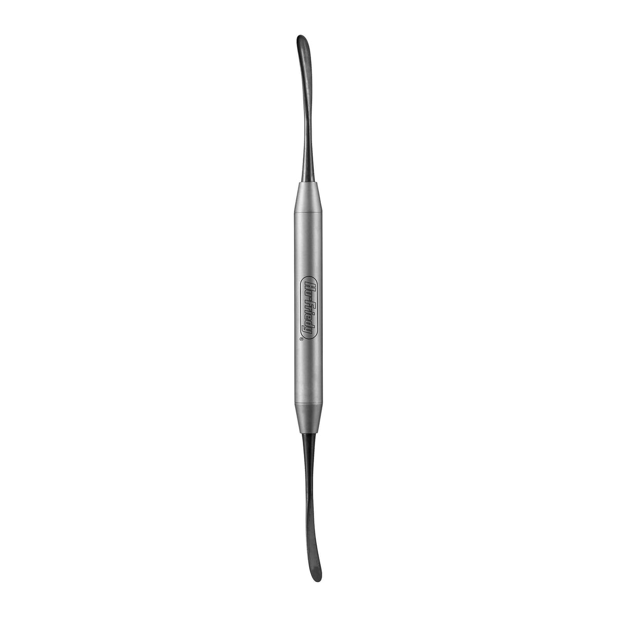 Goldman-Fox Periosteal - 14, Black Line