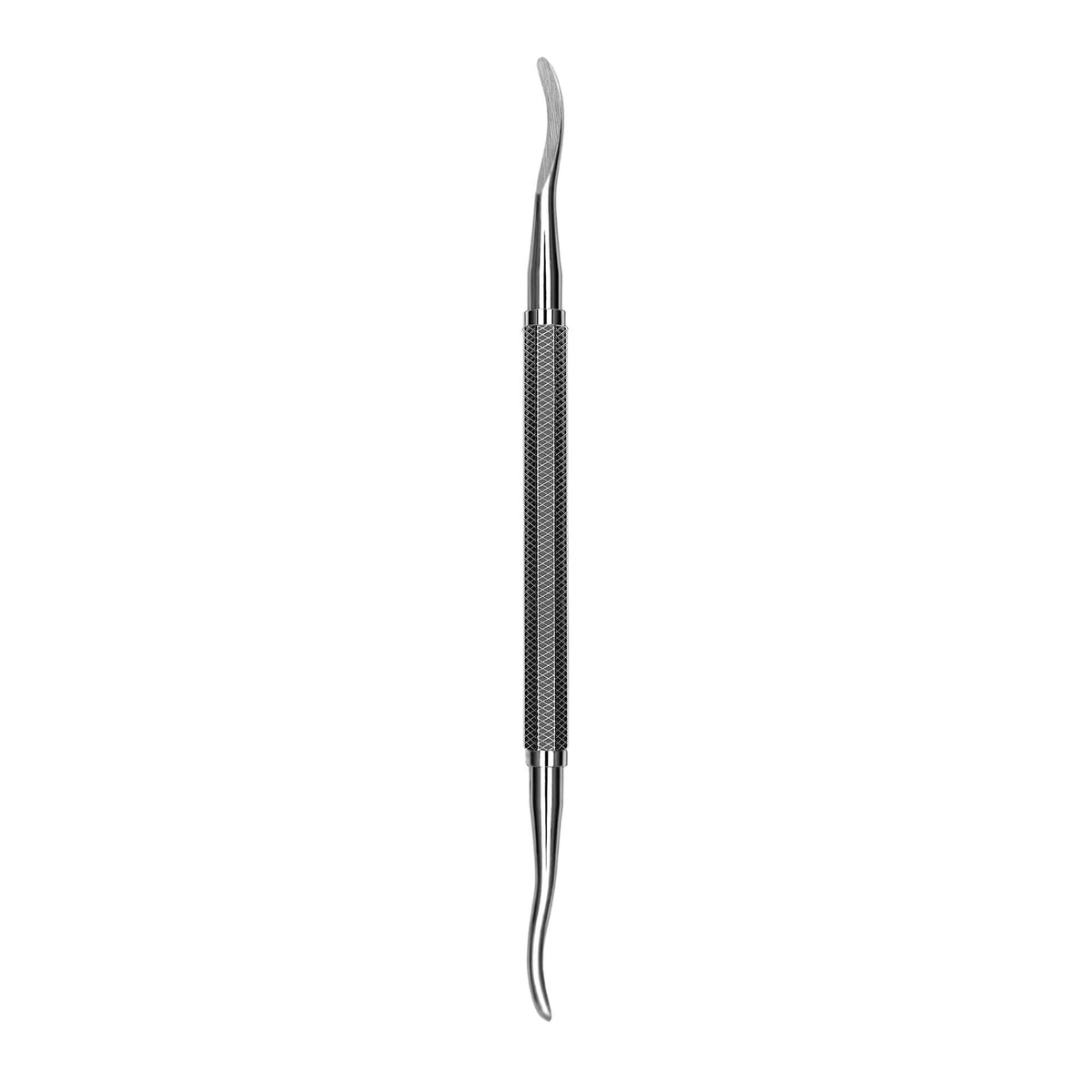 Hopkins Periosteal - #1