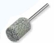 Diamond Twist SCL - Fibra Point Barrel