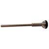 Diamond Twist SCL - SurGrip Mandrel