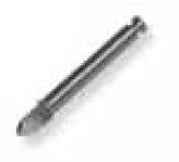 Diamond Twist SCO - RA Mandrels (4/pack)