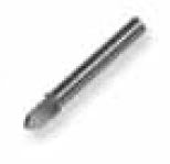 Diamond Twist SCO - FG Mandrels (4/pack) - not included in DT SCO Kit