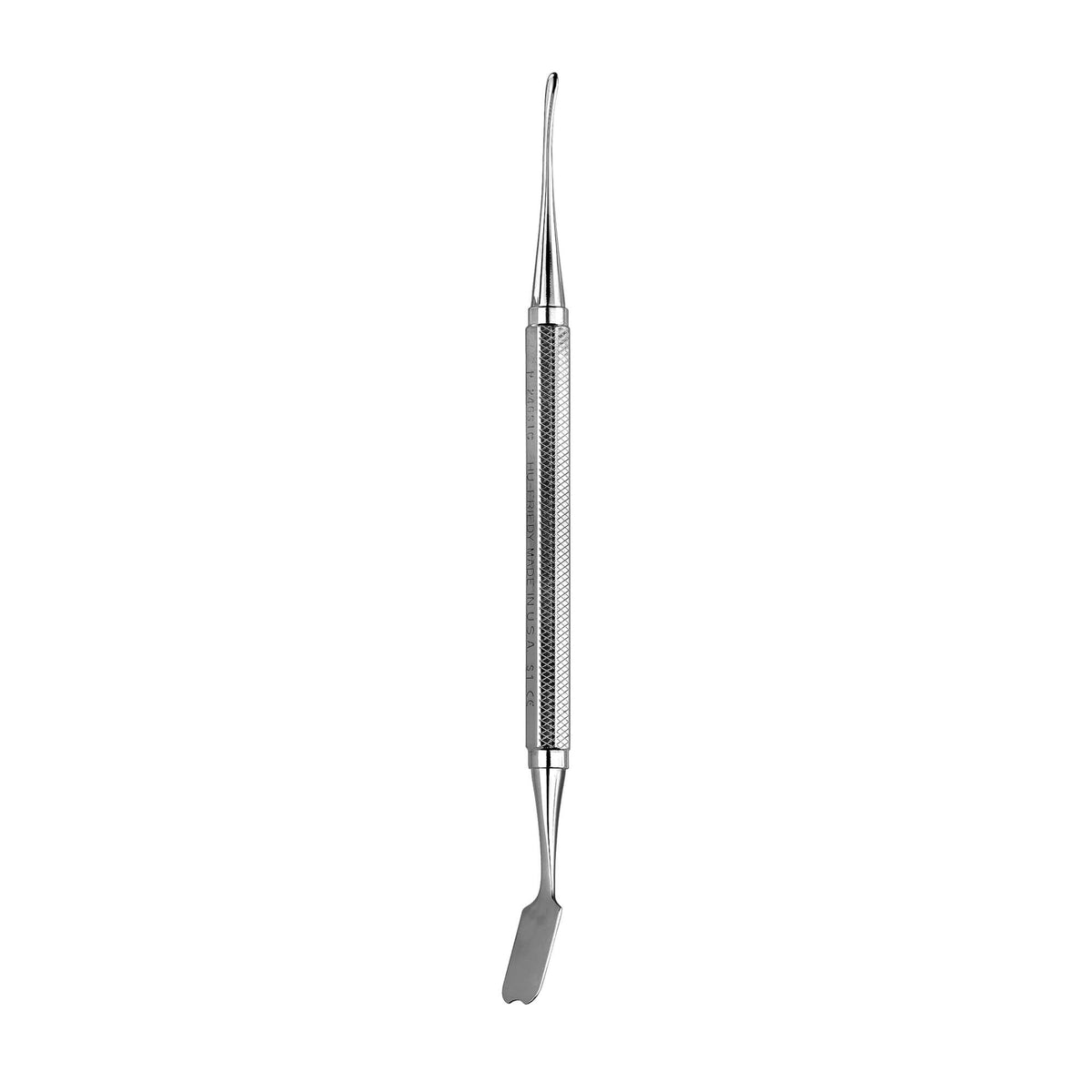 Sicilia Periosteal - #24G