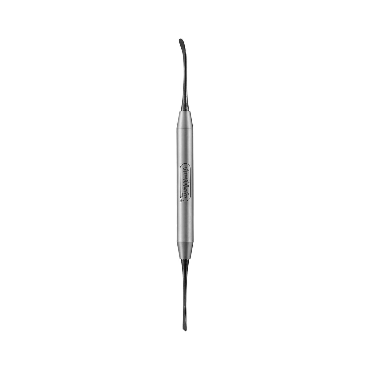 Periosteal - P24G, Short, Black Line