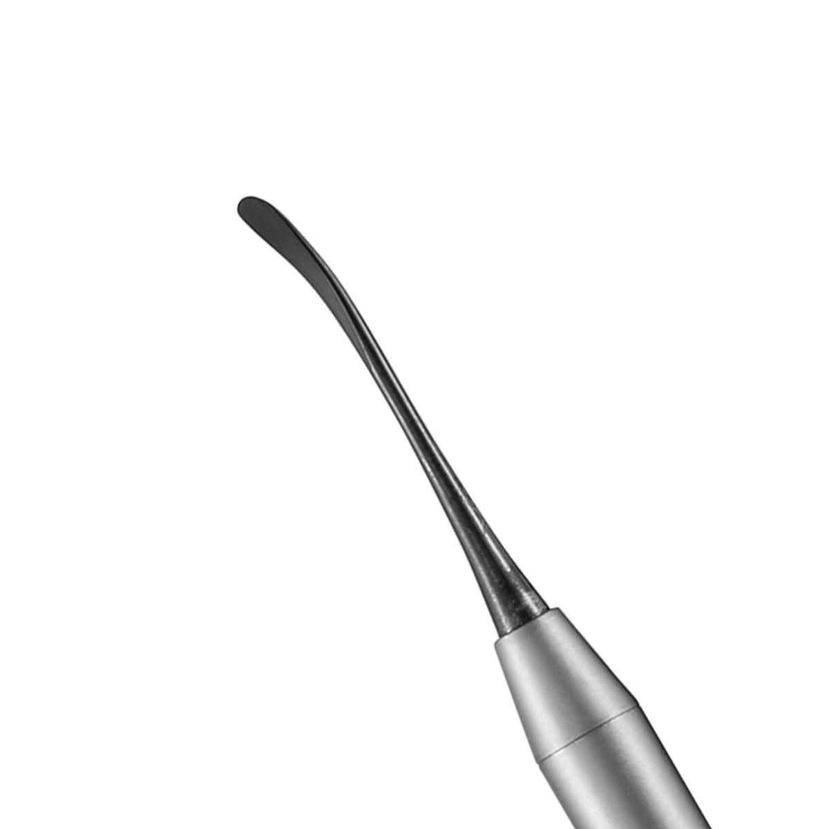 Periosteal - P24G, Short, Black Line