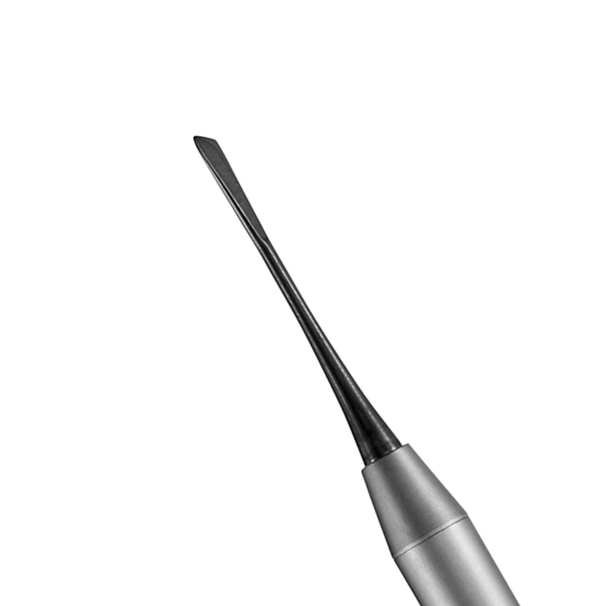Periosteal - P24G, Short, Black Line