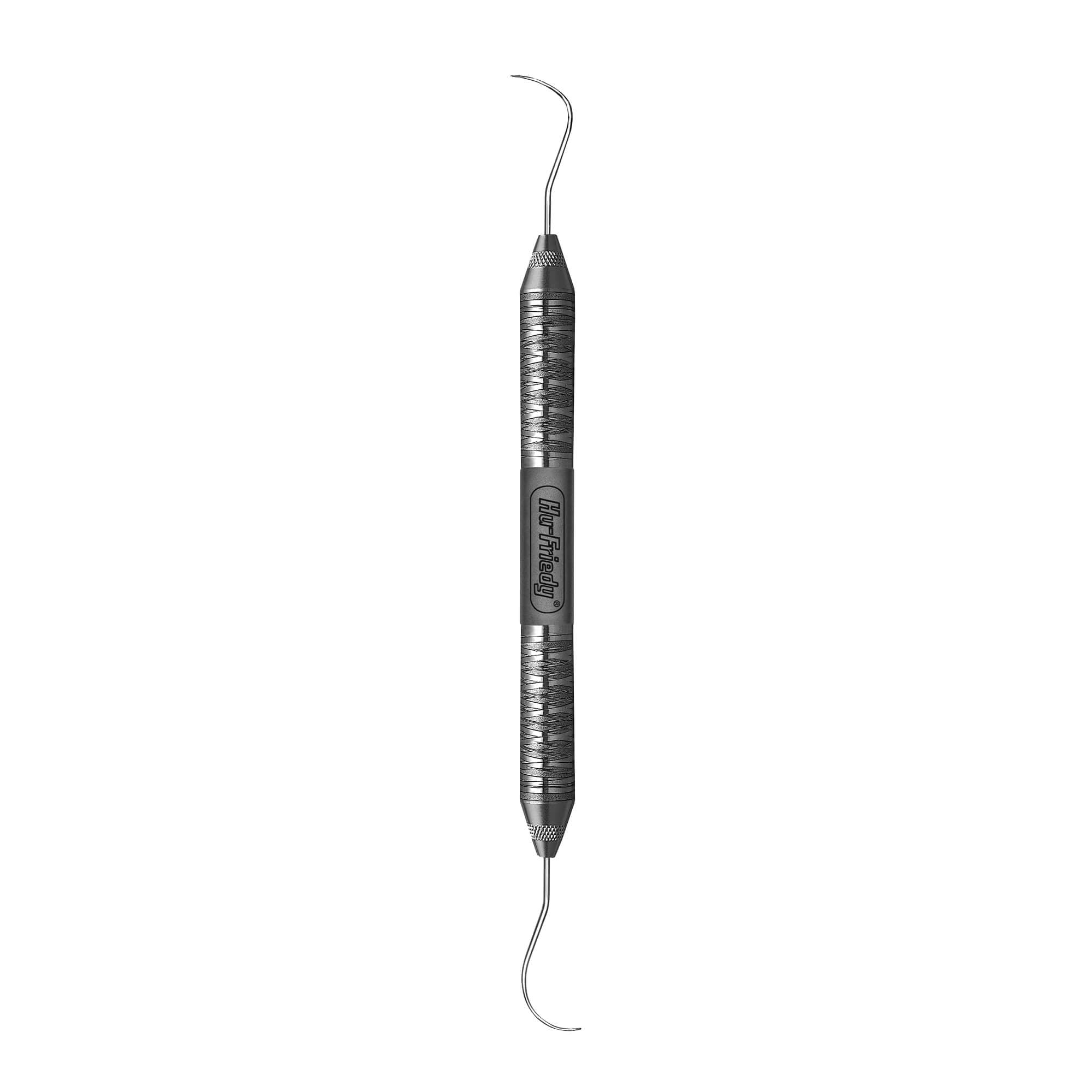 2N Nabers Probe