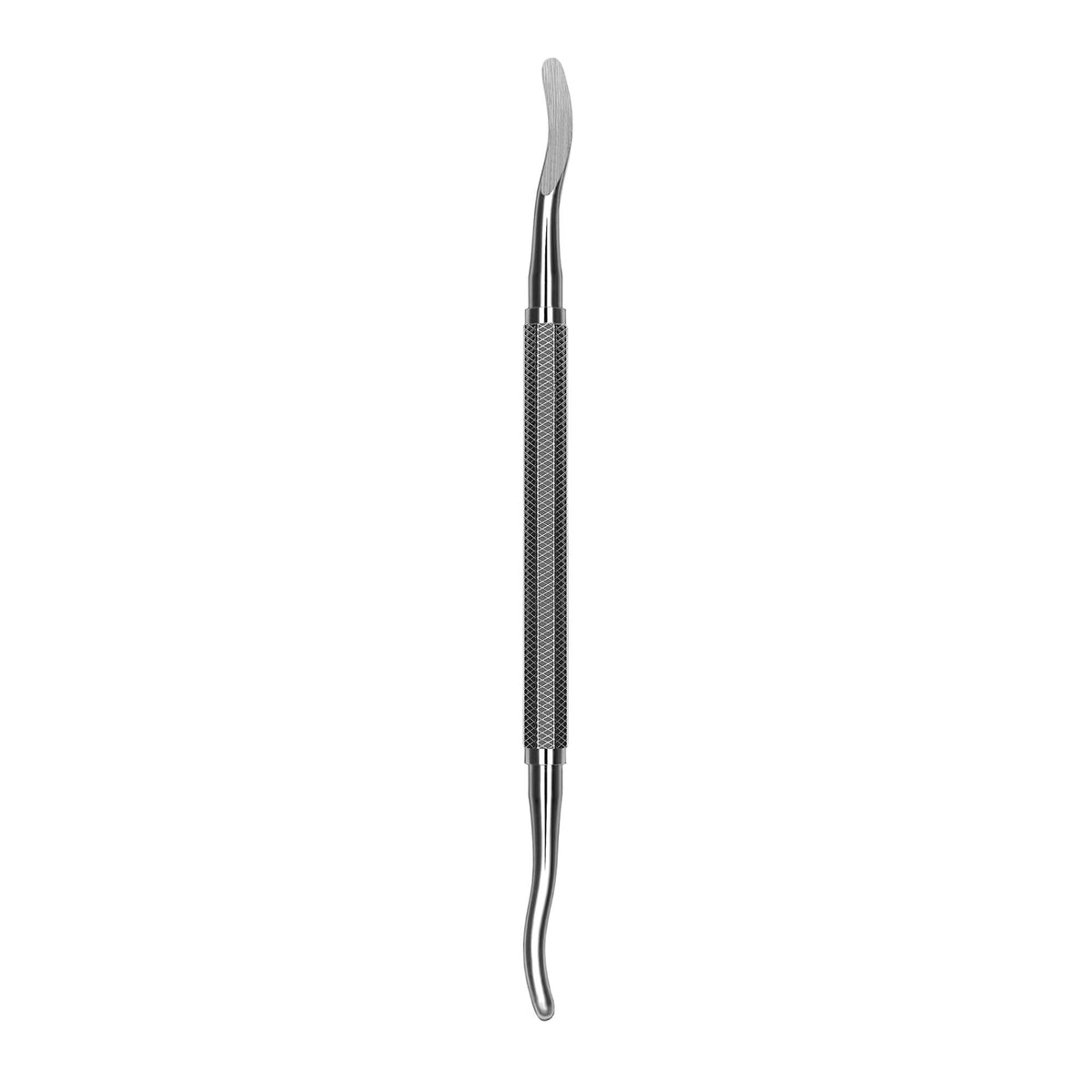 Hopkins Periosteal - #2